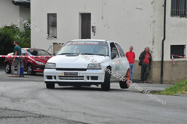 DSC_9960.JPG